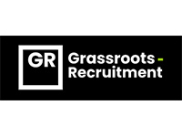 Grassroots Recruitment Limited